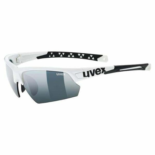occhiale da ciclismo Uvex sportstyle 224 CV | eBay