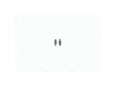 For 2019 Nissan Rogue Sport Brake Bleeder Screw Rear 67136YZVP