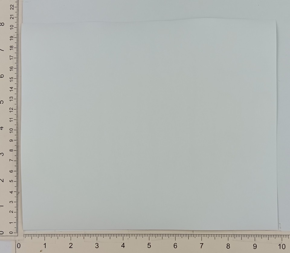 1970s Beach Boardwalk Men Women Children Tourists Vintage Press Photo