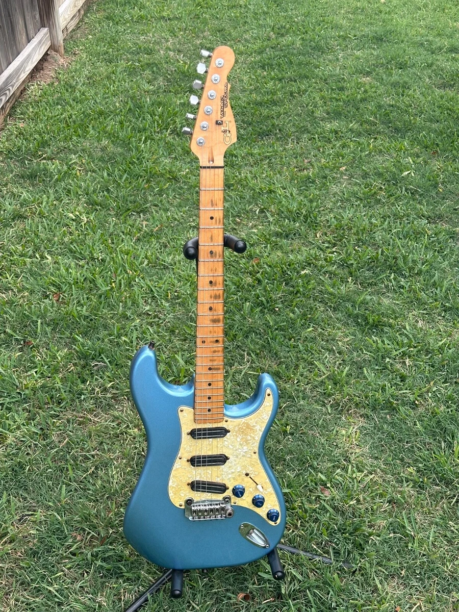 G L Legacy for sale | eBay