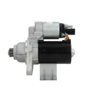 Anlasser Volkswagen 1.1 KW OEM +Line - Vgl.Nr. 0001120410 / 0001120410CO / 00011