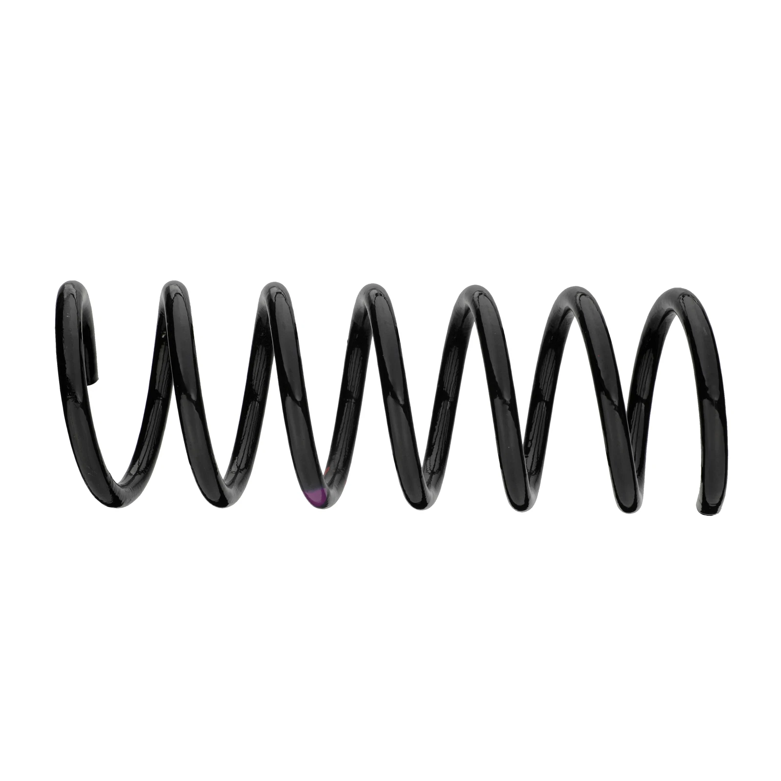 NEW OEM GENUINE Mazda 2010-2013 Mazda3 Rear Coil Spring Suspension BBN6-28-011D