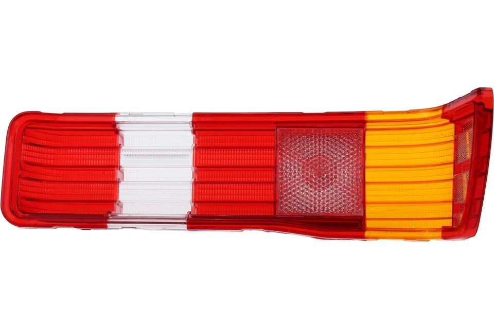 Lente de luz trasera derecha URO para Mercedes-Benz 280CE 1978-1981 Foto 2 de 4