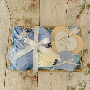 baby boy baby shower presents