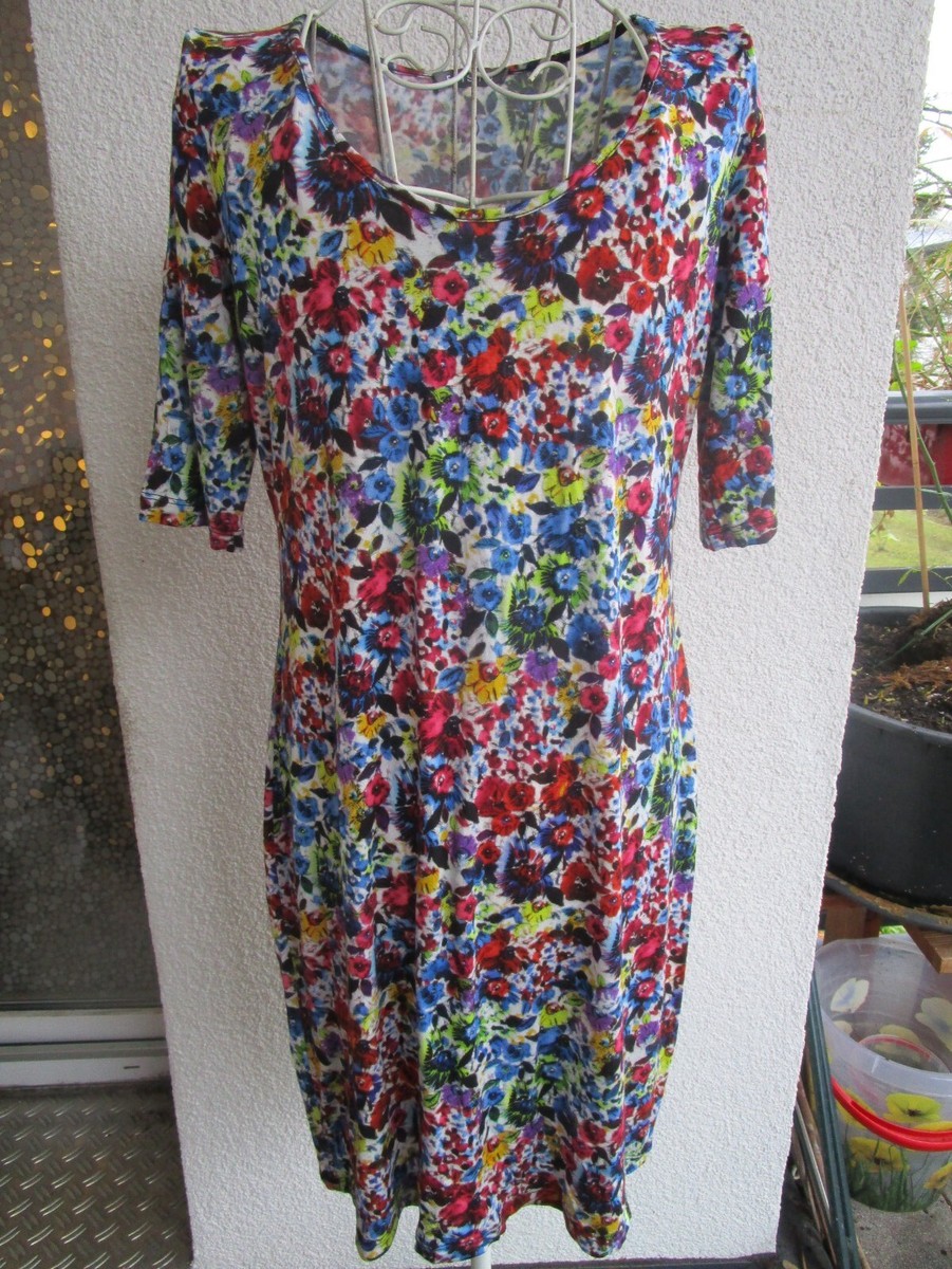 esisto strickkleid