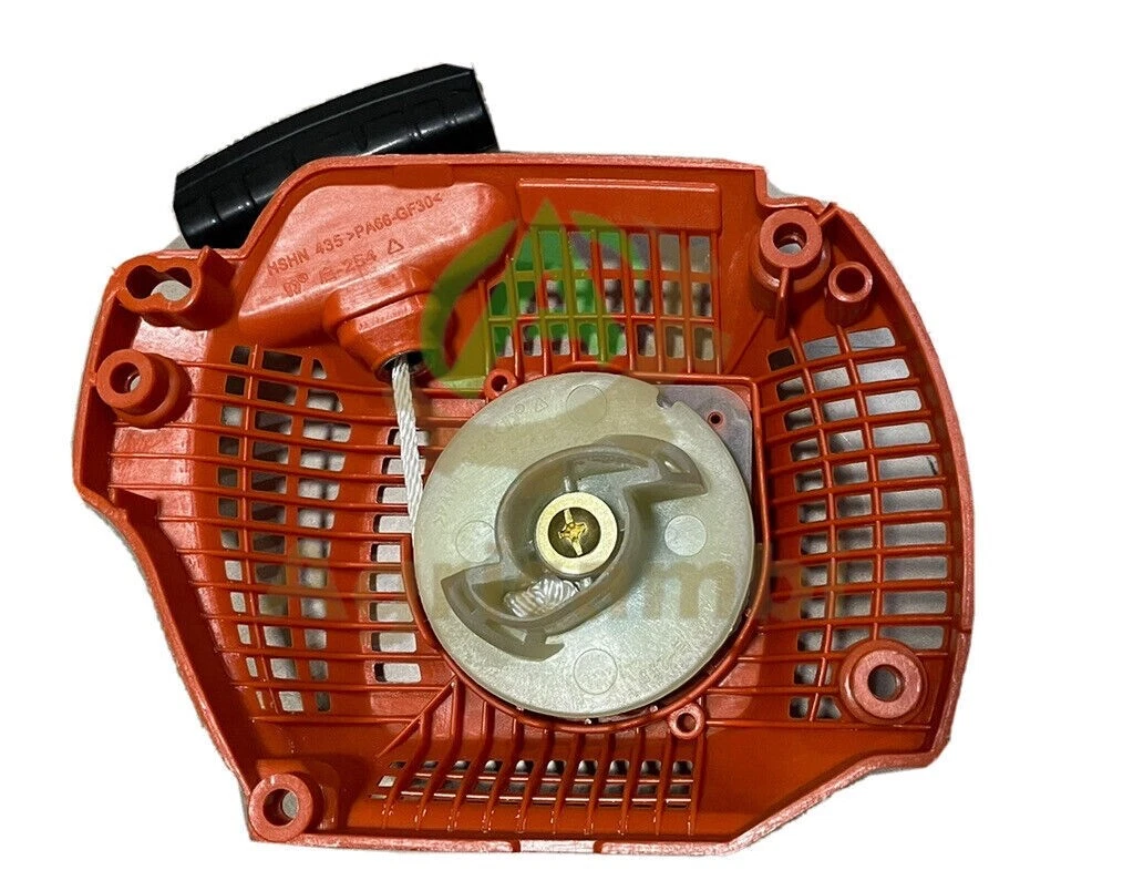 Set Guarnizioni Proline Per Motosega Husqvarna 435 440 – Kit Tenuta E Cuscinetti
