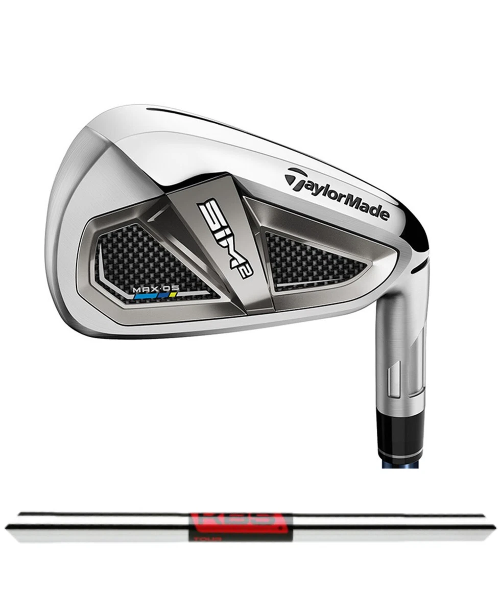Kbs Tour 90 In Golf Clubs for sale | eBay