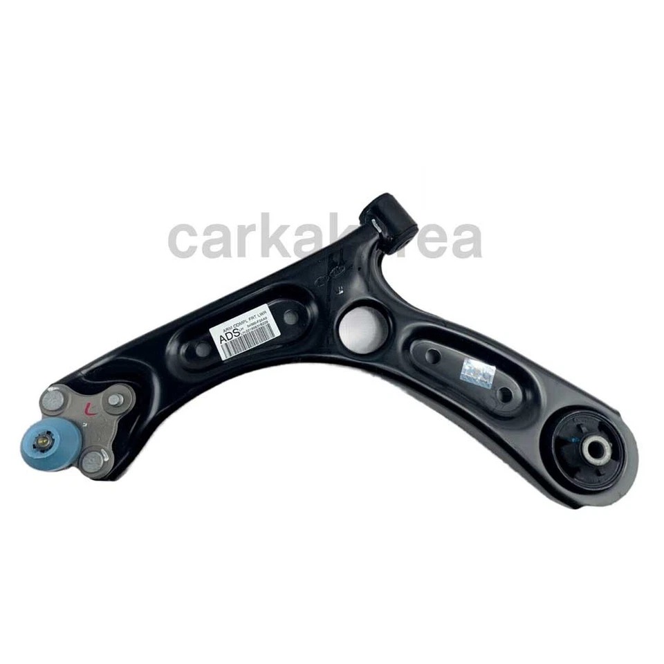 🚀Brazo de control inferior delantero izquierdo derecho original 2EA para KIA Forte 2019-2021 Foto 4 de 4