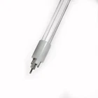 S410RL-HO Equivalent Replacement UV Lamp S410RLHO