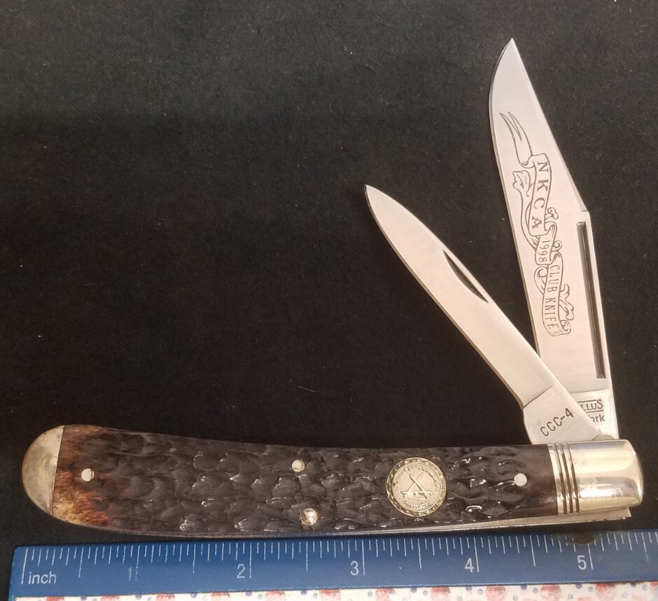 法螺貝 約36.5㎝ 木製歌口,赤紐付　新品　 MH-420 楽天市場】法螺貝・歌口付 サイズ44cm-46cm 真言タイプ : 和楽器