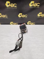 2000-2001 Nissan Maxima ABS Anti-lock Brake Pump Assembly 00 01 MAXIMA OEM