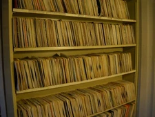 CATHY JEAN & THE ROOMATES - PLEASE LOVE ME FOREVER    (SPECIAL $1.79 SALE!)