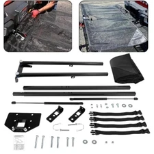 for 4750 RoadmasterTow Defender Protective Screening for Blue Ox Demco Tow Bars