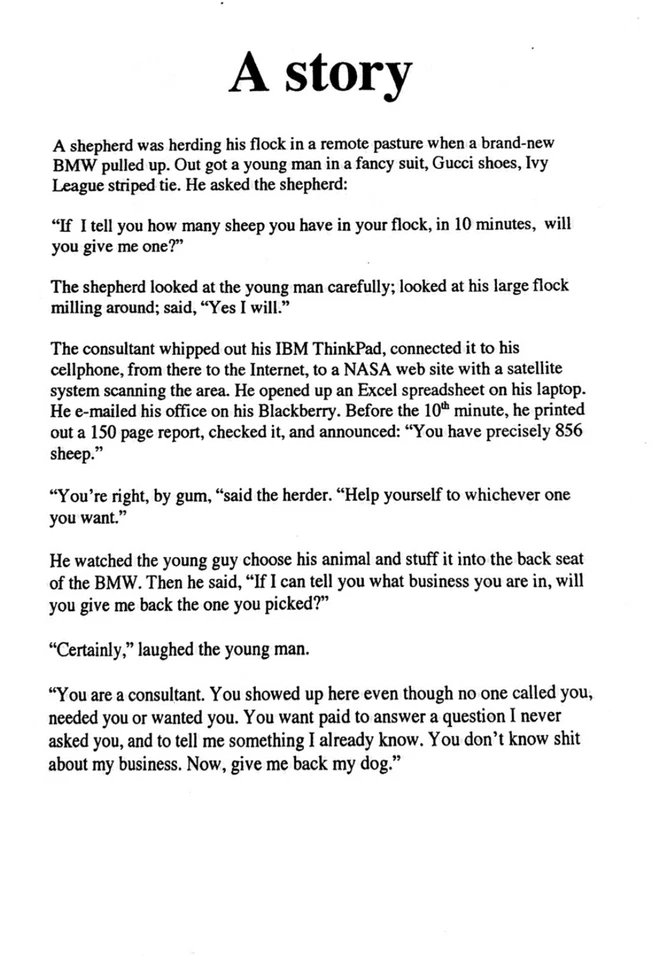 Dan Kennedy INFO-MARKETING "UPDATE" TRAINING SEMINAR Work Book + MP3 Audio CD - Image 3 of 4