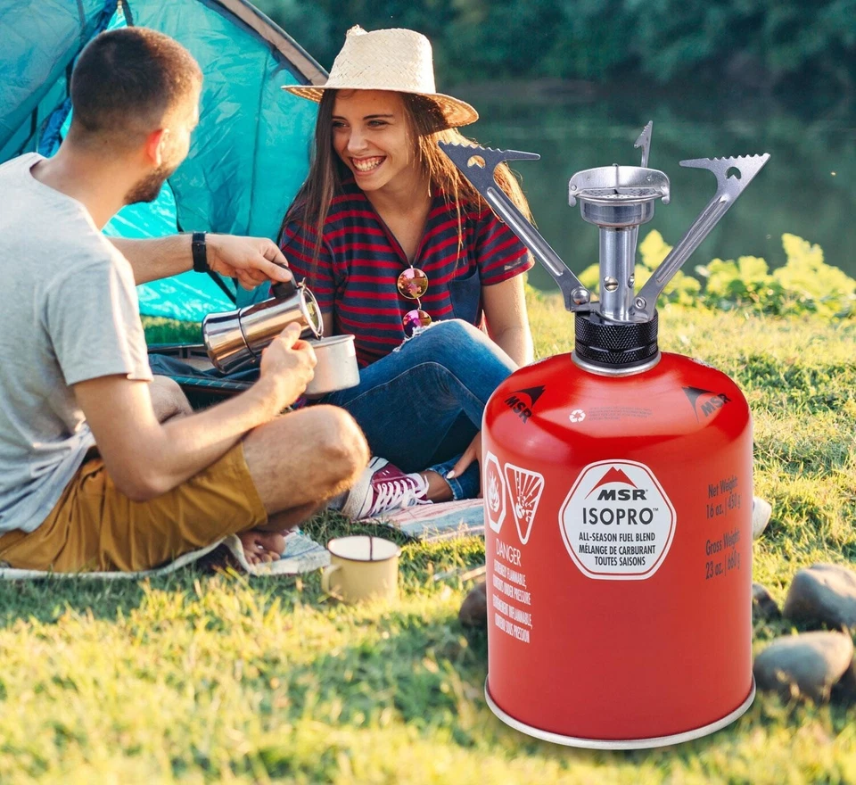 KOPP VERLAG Kopp Taschenrakete 85 g inkl. Hartschalen-Transportbehälter Windschutz