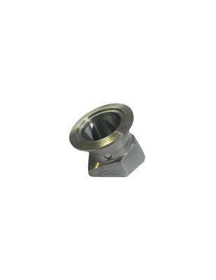 M57 Top Mount Turbo Adapter GTB2260V_G07 IOD Performance