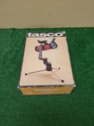 New ListingVintage Tasco Model 132T 200X 3" Tanzutsu Reflector Telescope (Bfeb-05-023)
