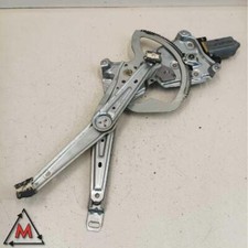 Lève vitre BMW 316