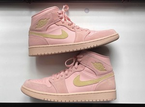 jordan 1 dorados Off 60% - www.farsfair.ir