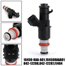 Injecteur Honda ACCORD