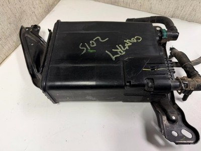 2015 CAMRY Fuel Vapor Evap Charcoal Canister - 77740-06180