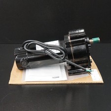 DAYTON 4Z129C Parallel DC Gearmotor 90 VDC, 35.8:1 Ratio, 1/8 HP