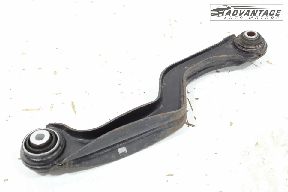 GMC ACADIA 2017-2023 AWD brazo de control de enlace lateral superior trasero derecho OEM Foto 3 de 4