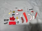 Barbie Friends Glasses  Accessories Japan Vtg 1960s