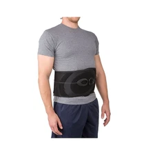 Ossur OAM Rigid Lumbar Belt