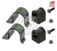 Reparatursatz, Stabilisatorlager Febi Bilstein 36701