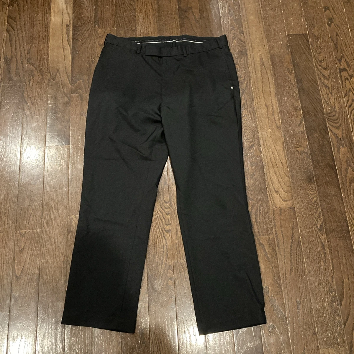 RLX Ralph Lauren Men's Pants for sale | eBay