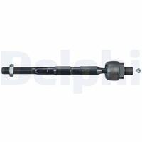 Delphi Axialgelenk Spurstange TA2349 FüR Vitara Suzuki FT HT 1 GT 4X4 SQ416 TA52