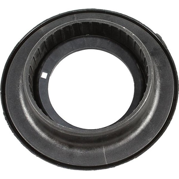 Metzger 6490352 FederbeinstüTzlager FüR Peugeot Citroen Opel DS Vauxhall C4 C5-image