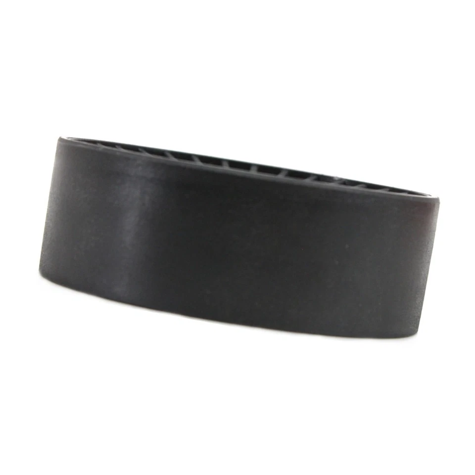 For BMW 328i/328is 1996 97 98 99 2000 Belt Tension Pulleys | Pair | Alternator - Image 2 of 4