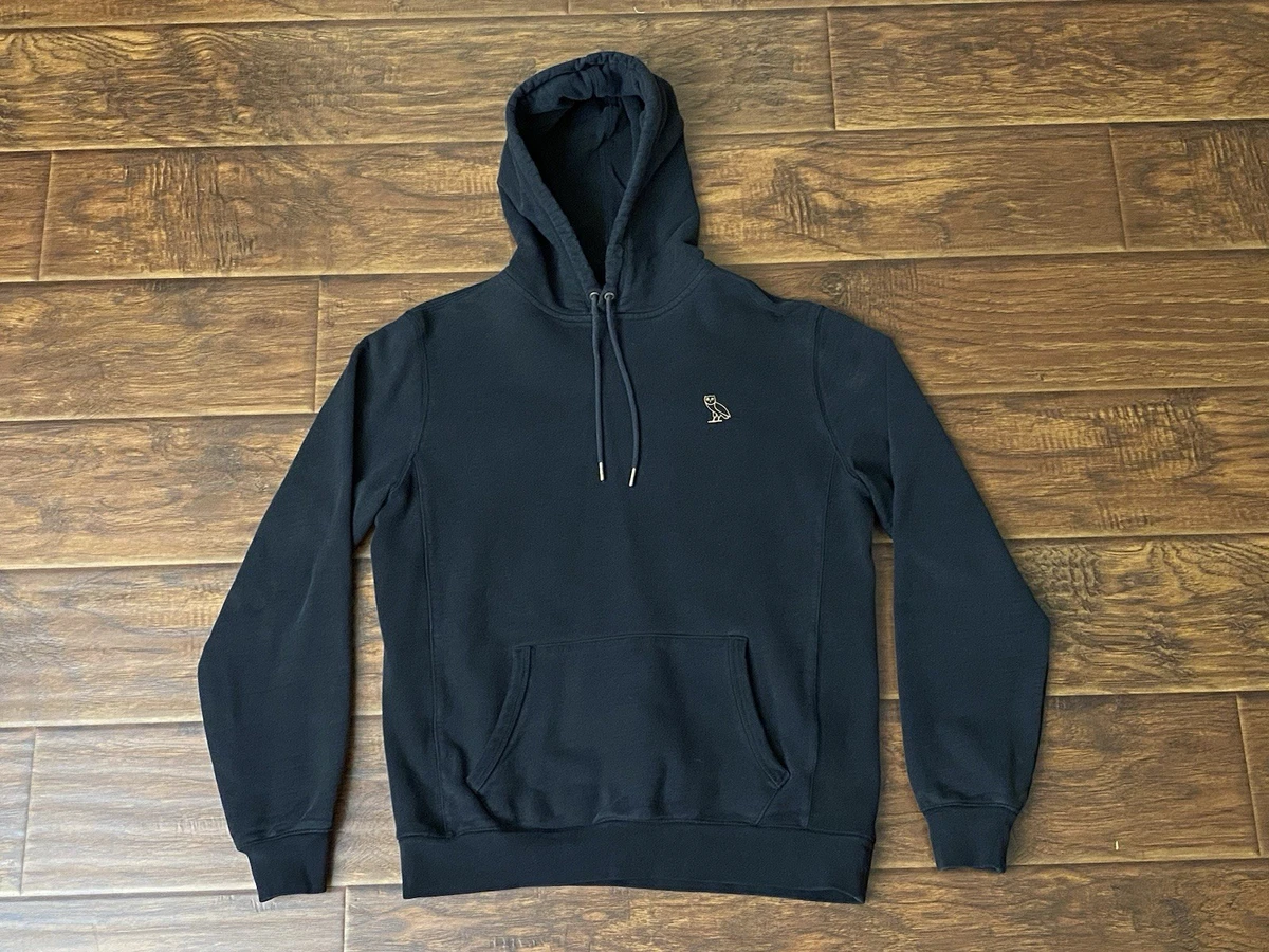 Ovo In Men