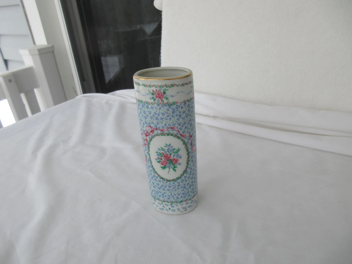 收藏日本花瓶、罐子(1900-现在) | eBay
