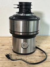 InSinkErator PRO1100XL PRO 1100XL-5A Garbage Disposal *Missing Pieces*