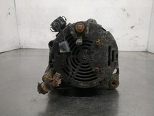 Alternateur Volkswagen VENTO
