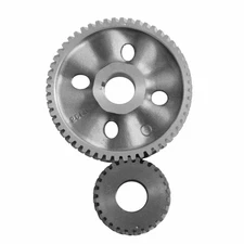 Engine Timing Gear Set S.A. GEAR 2831S