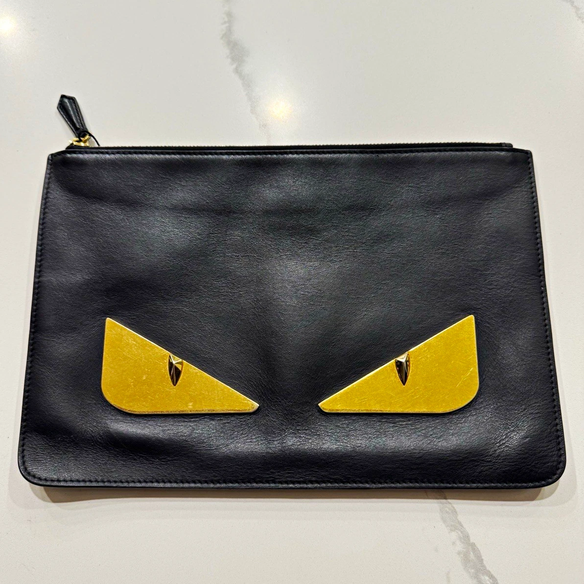 Fendi Bugs Bags for sale | eBay