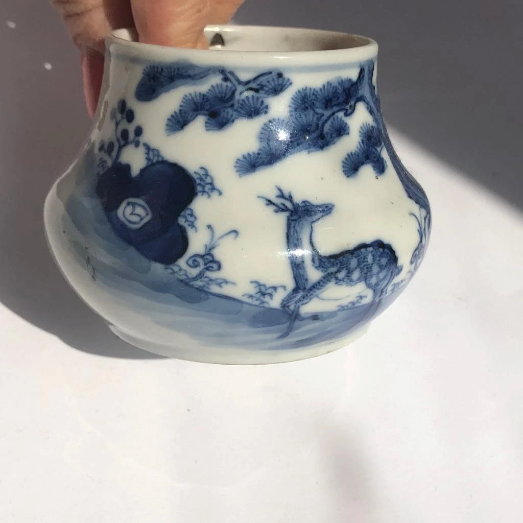 古董中国鼻烟壶| eBay