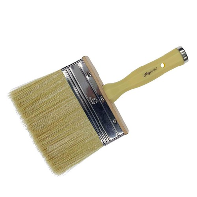 #ad #ad 5 Inch Deck Paint Brush for Stain Fence Wall $15.26