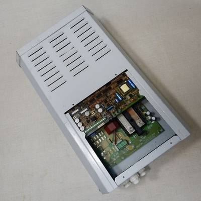 MASTERVOLT DAKAR SINE 24/3000 INVERTER 24VDC TO 230 VAC MARINE COMMERCIAL  PROJE