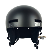 New Smith Rodeo MIPS Snowboard Helmet- Adult Size XL