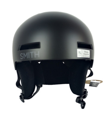 New Smith Rodeo MIPS Snowboard Helmet- Adult Size XL