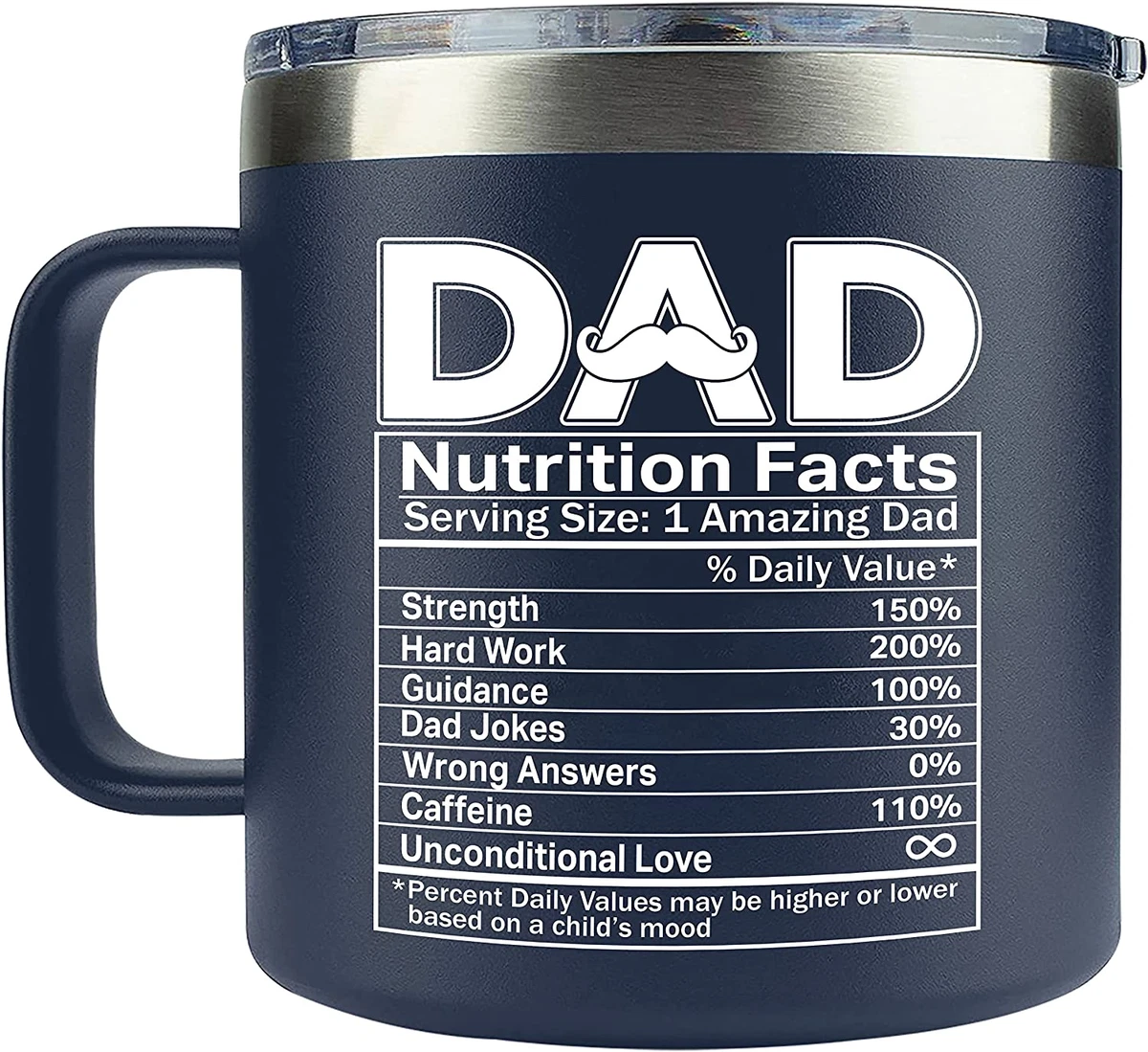 Favorite Guy Gifts - Gifts For Dad Who Wants Nothing