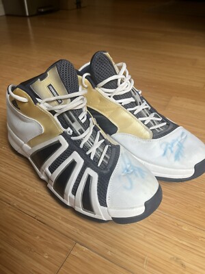 adidas gazelle silver green womens Jordan 36 Low Luka Dončić Mavericks Player Exclusive – mypekicks main image 0