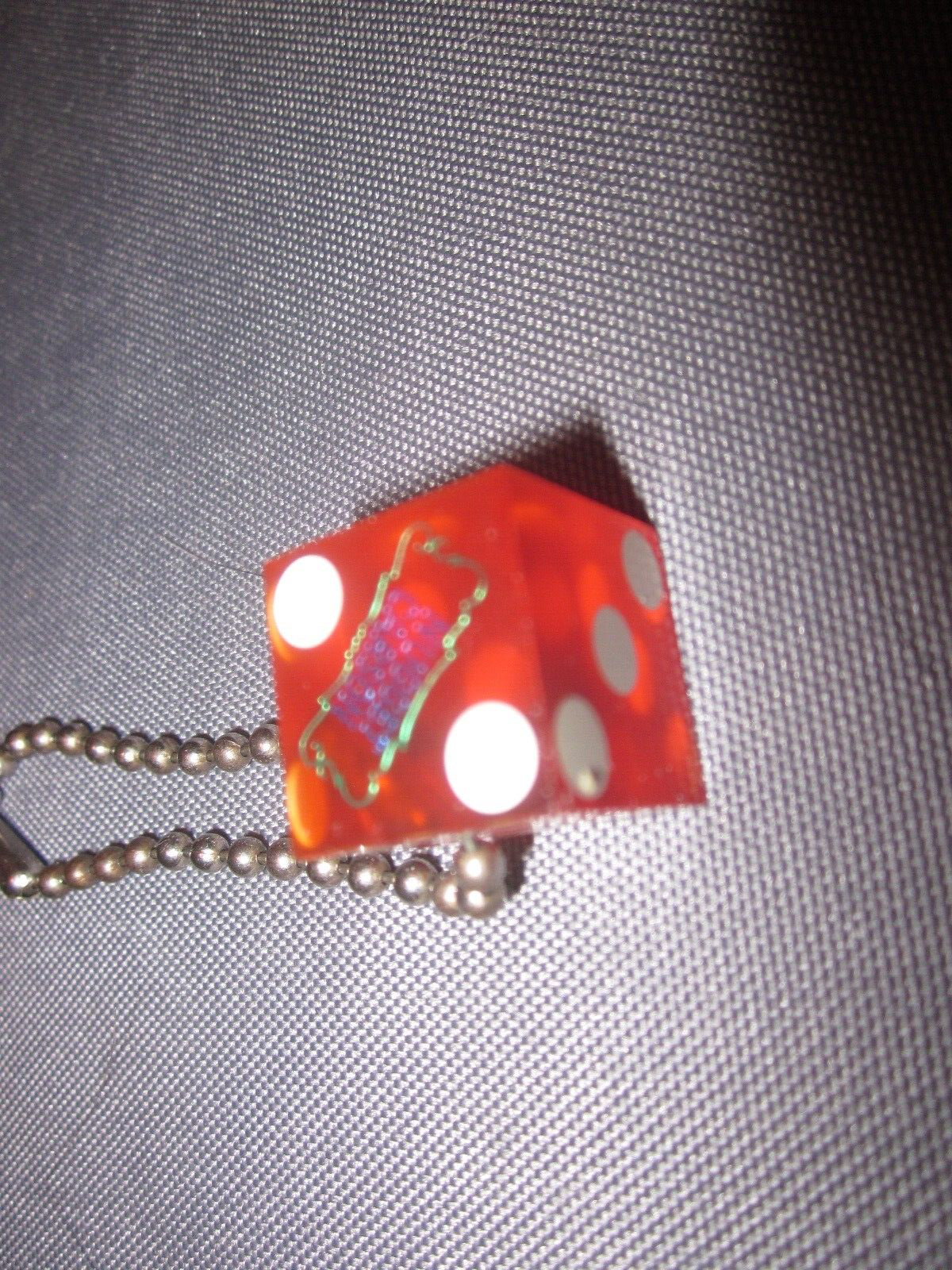 Picture 7 of 7