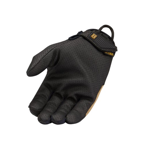 Guantes ventilados Viktos Wartorn - Imagen 8 de 12