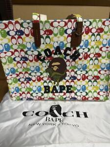 Coach Bape | eBay Coach Bape | eBay